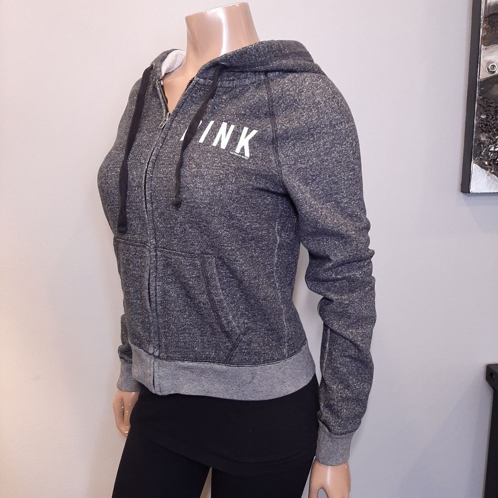 ❌SOLD❌ - Picture 5 of 10